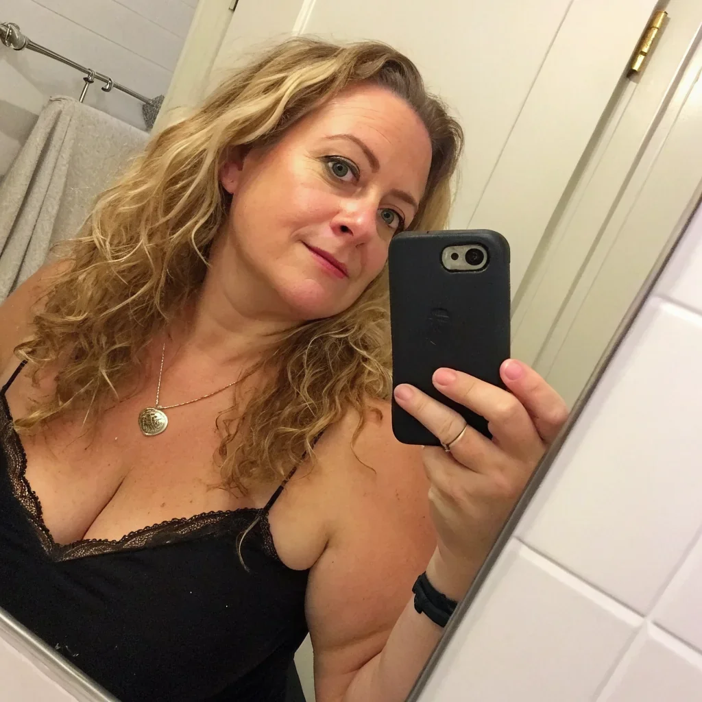 Meghan