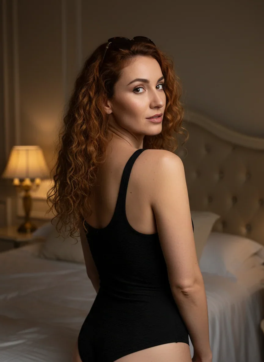 Hania