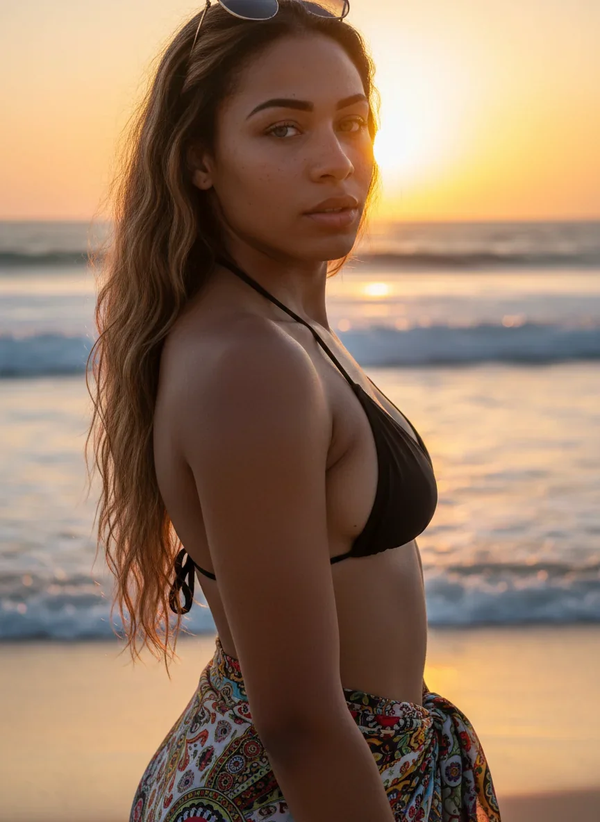 Nayeli