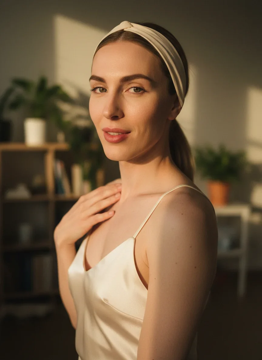 Jasmina