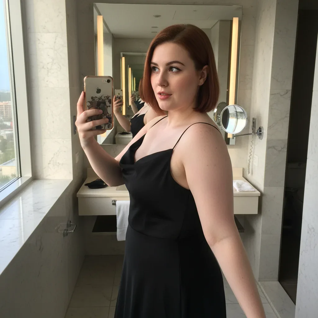 Amina