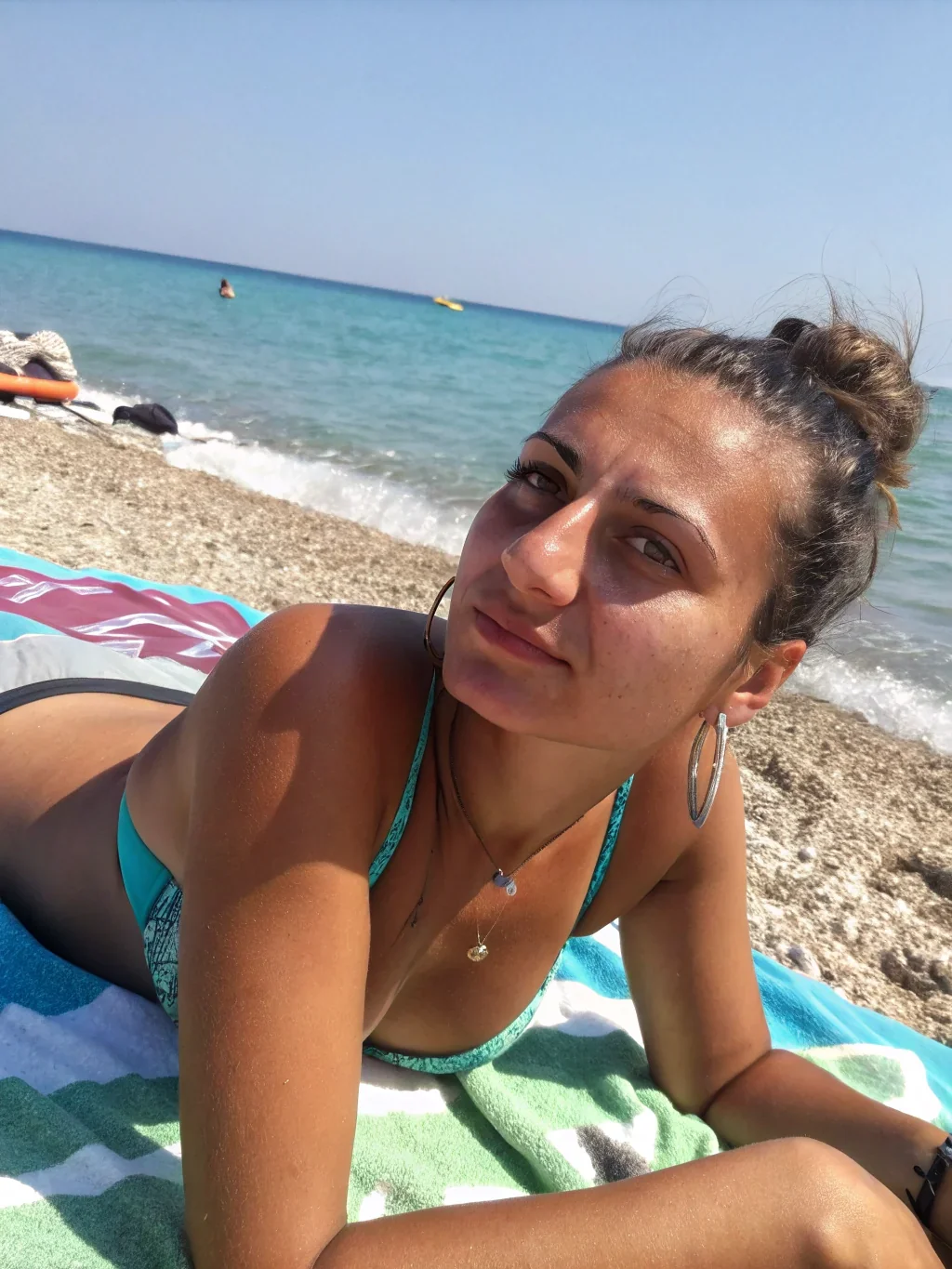 Erika