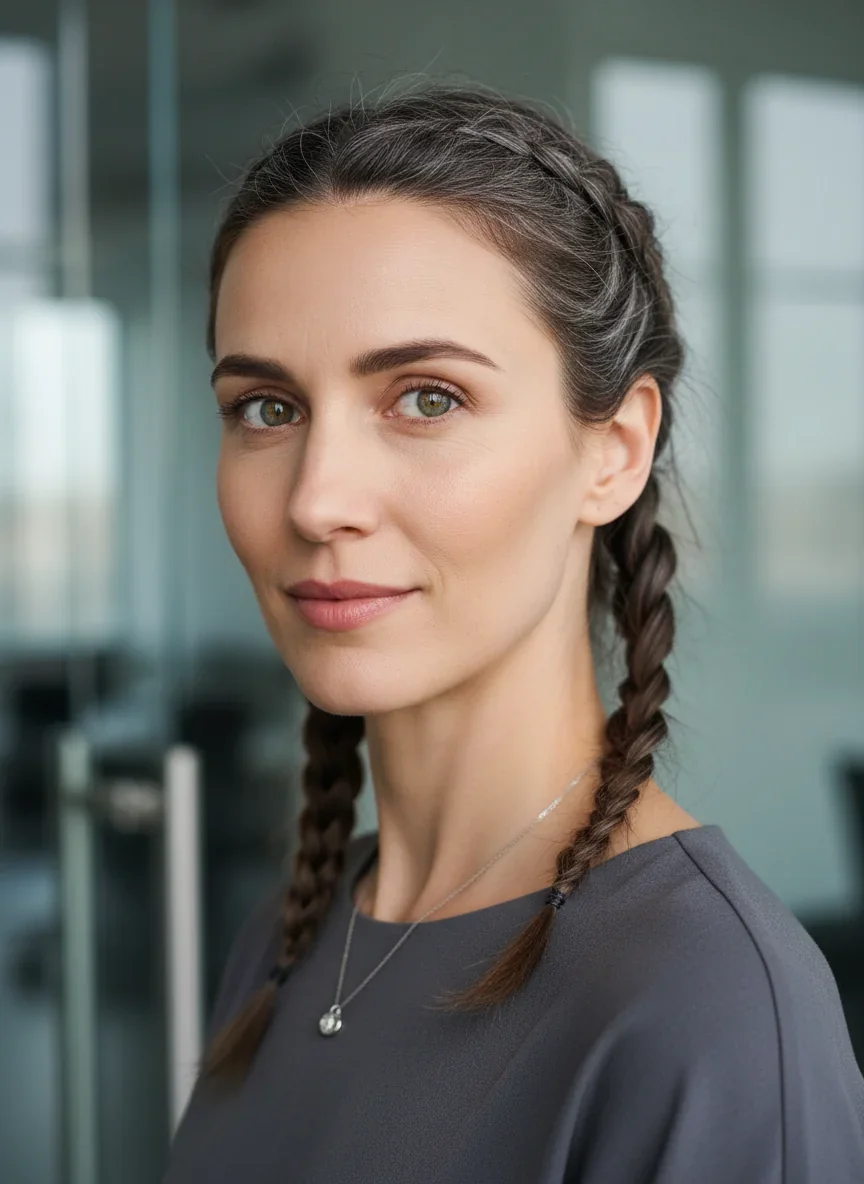 Danielle