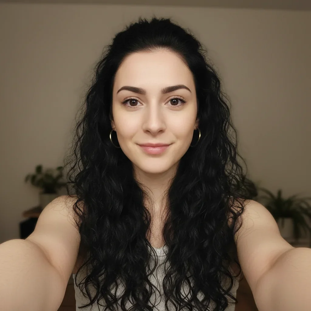 Maliha