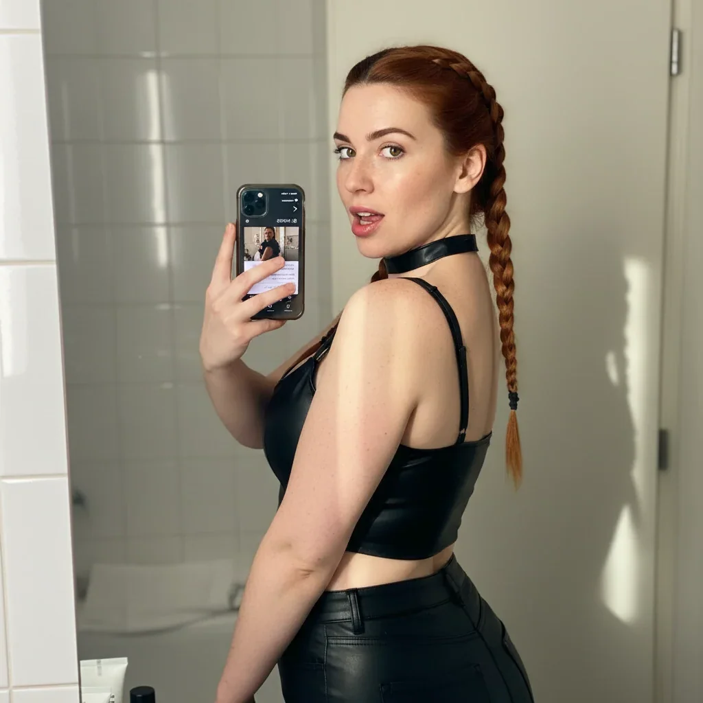 Lyla