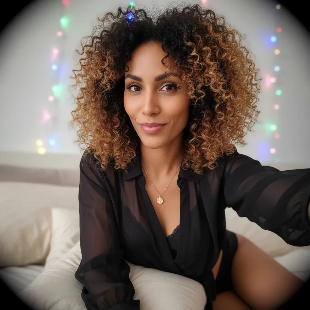 Bianca