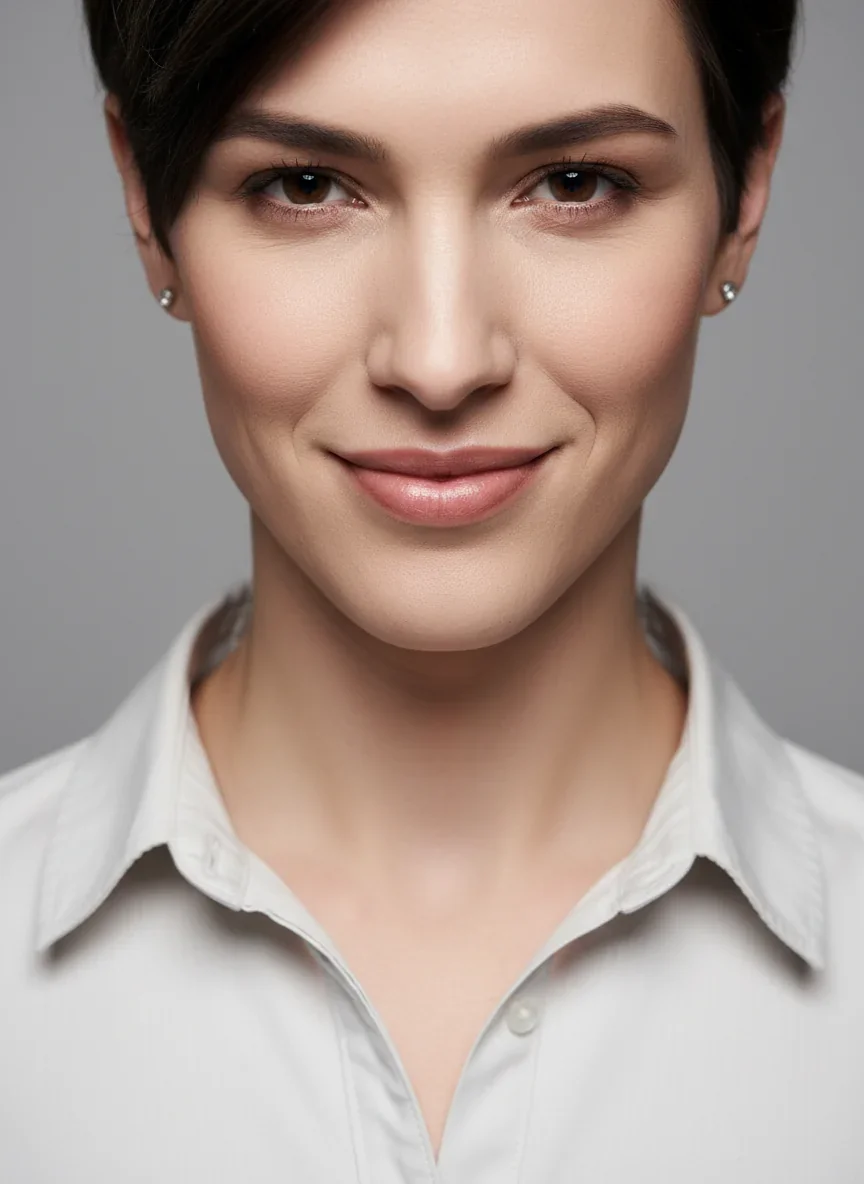 Samantha