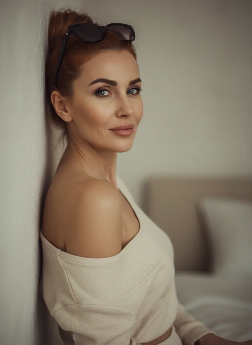 Camille