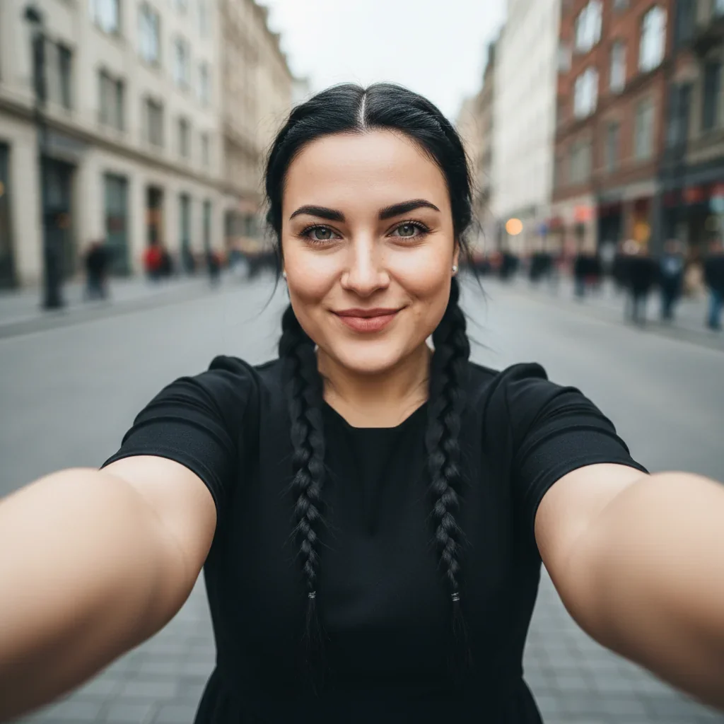Hinda
