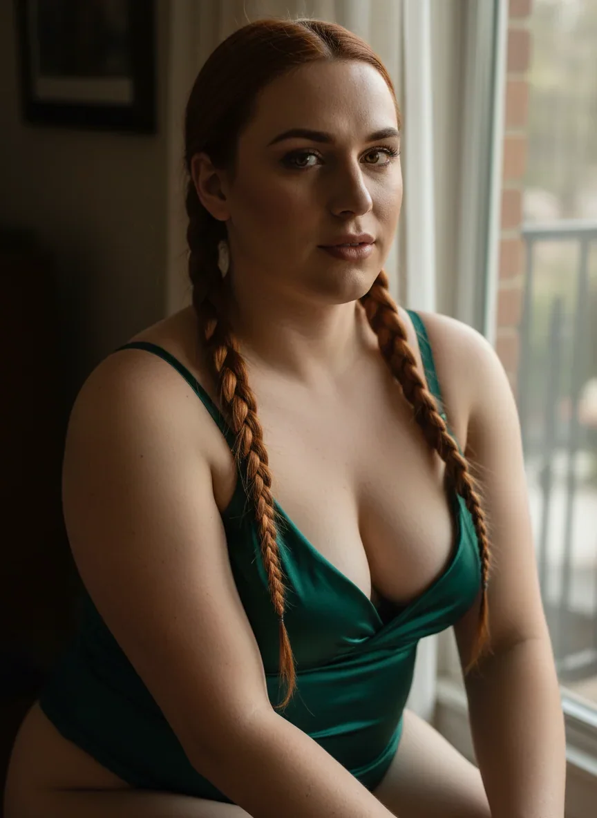 Marielle