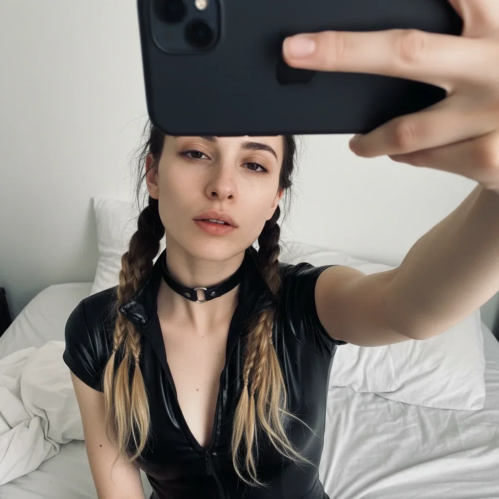 Louise