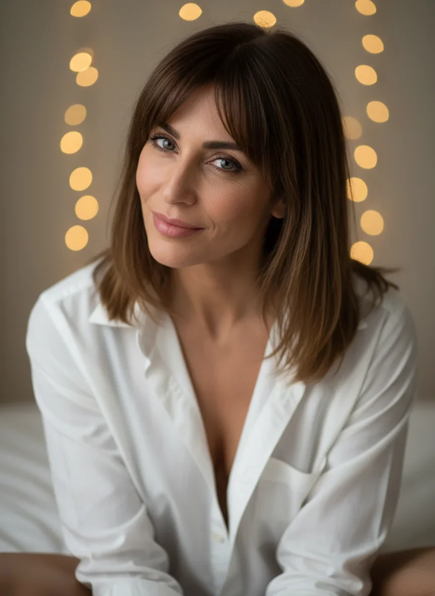 Milana