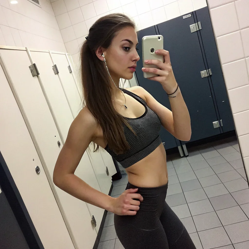 Kaylani