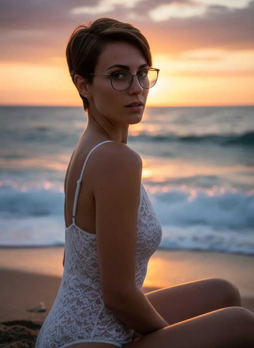 Angie