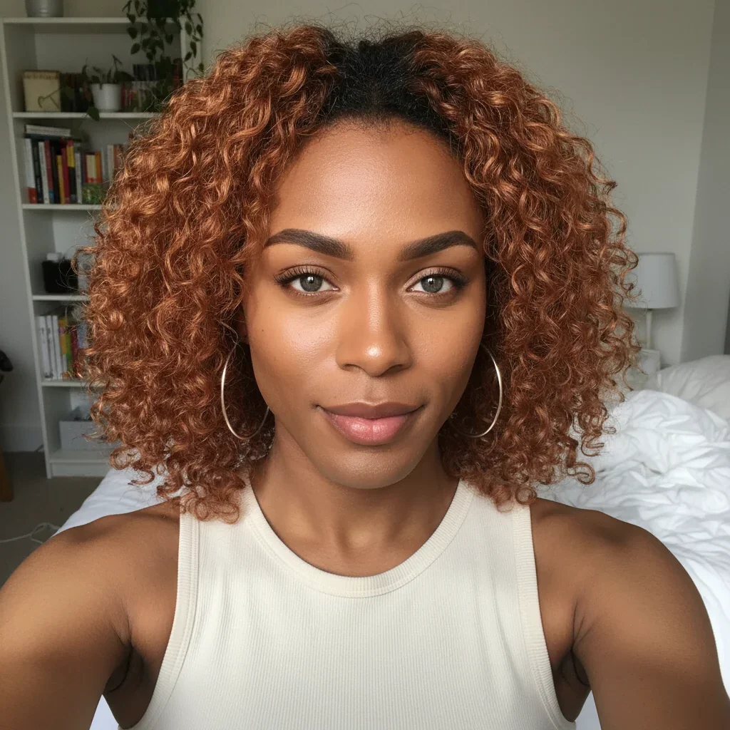 Imani