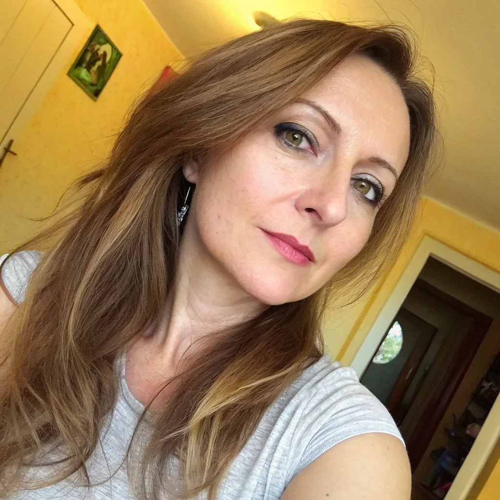Brenda