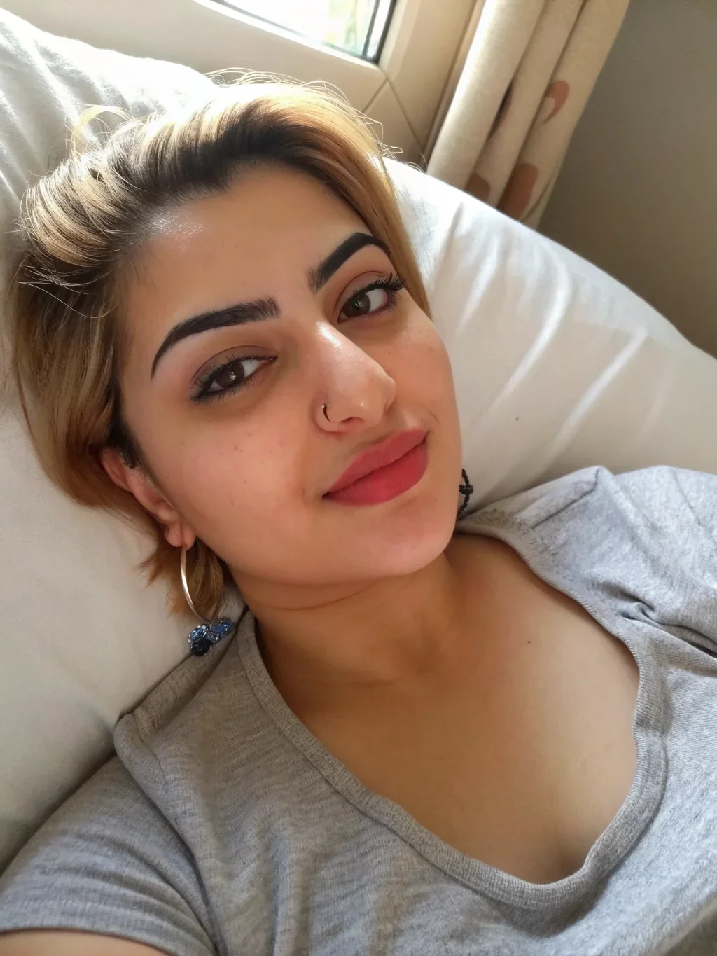 Saniya