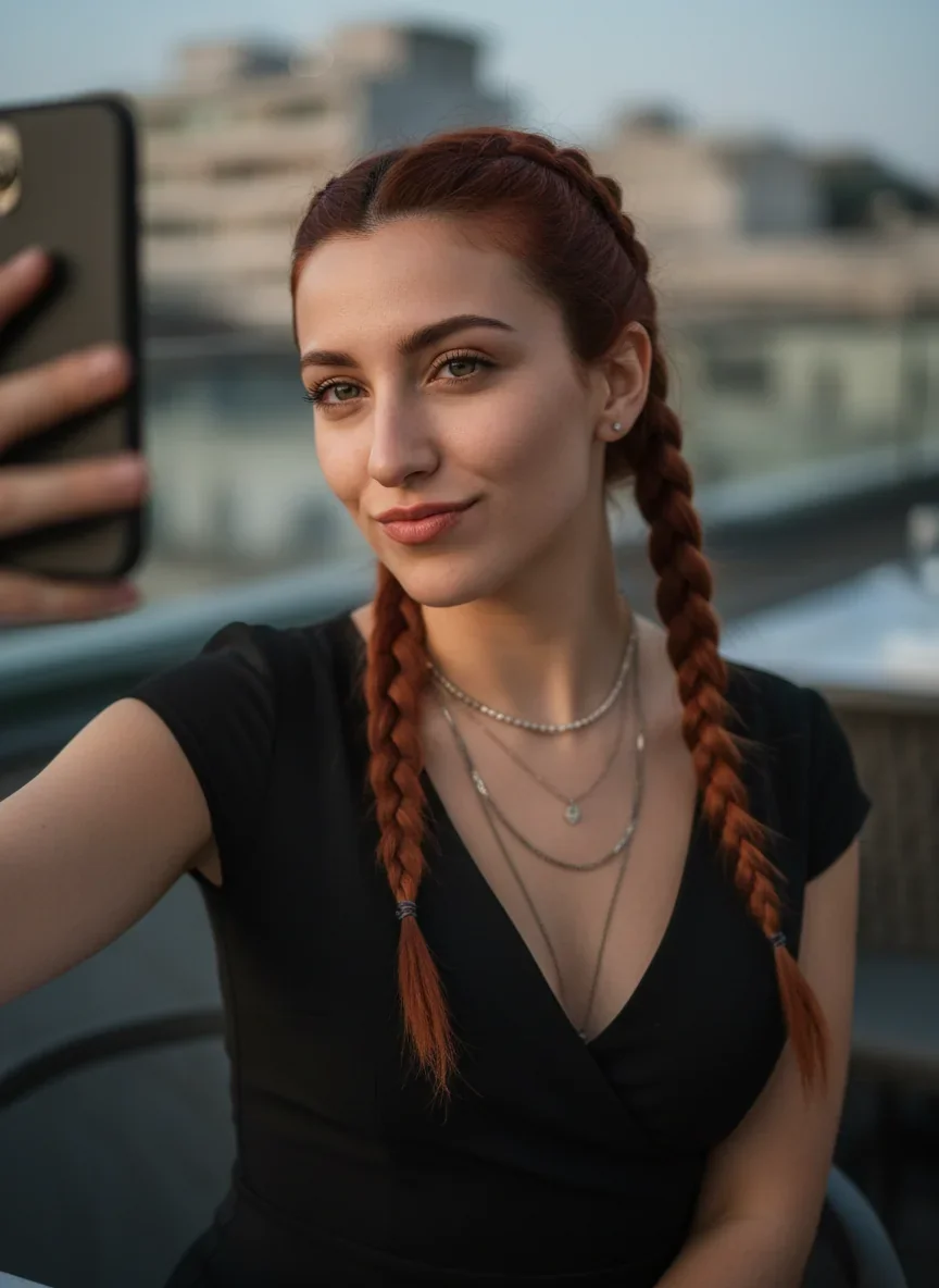 Helena