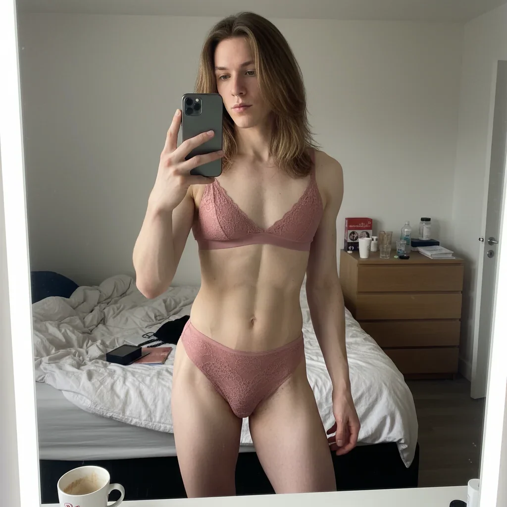 Antonella
