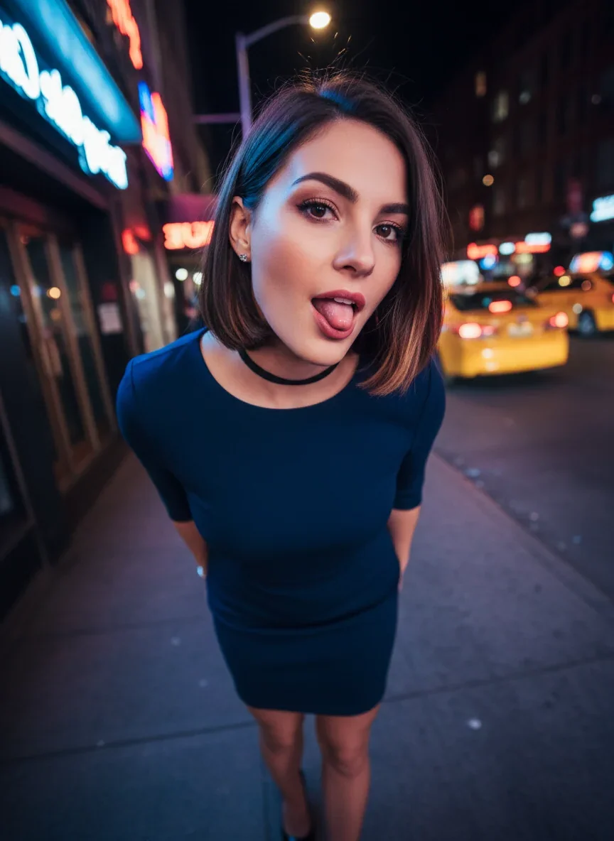 Alicia