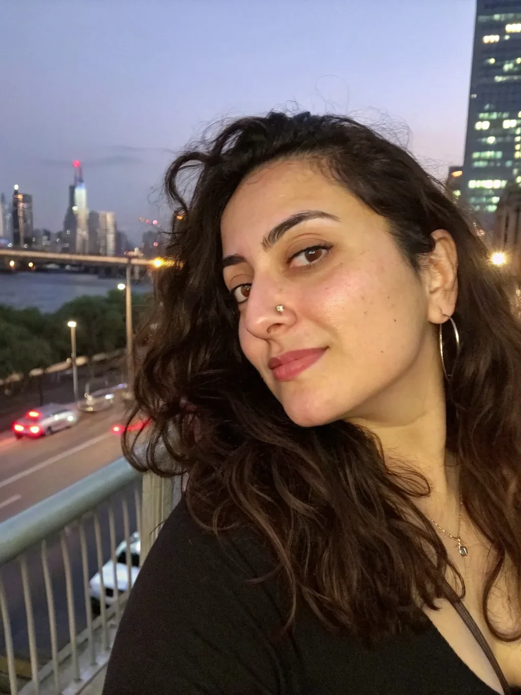 Ruchy