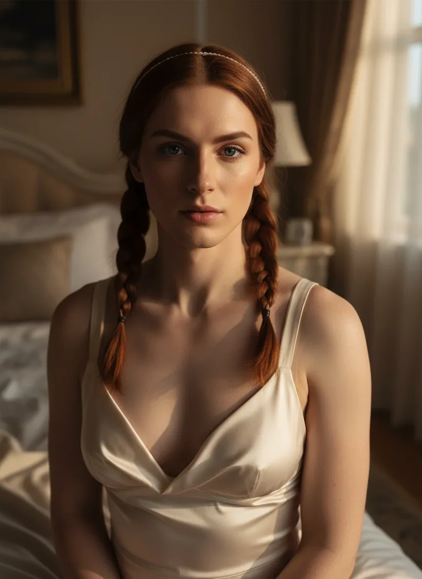 Michelle