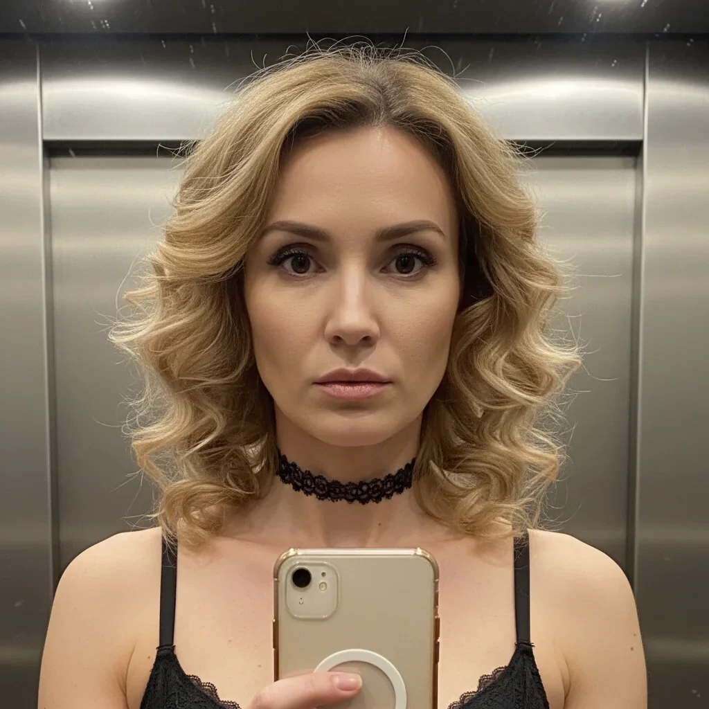 Amalia