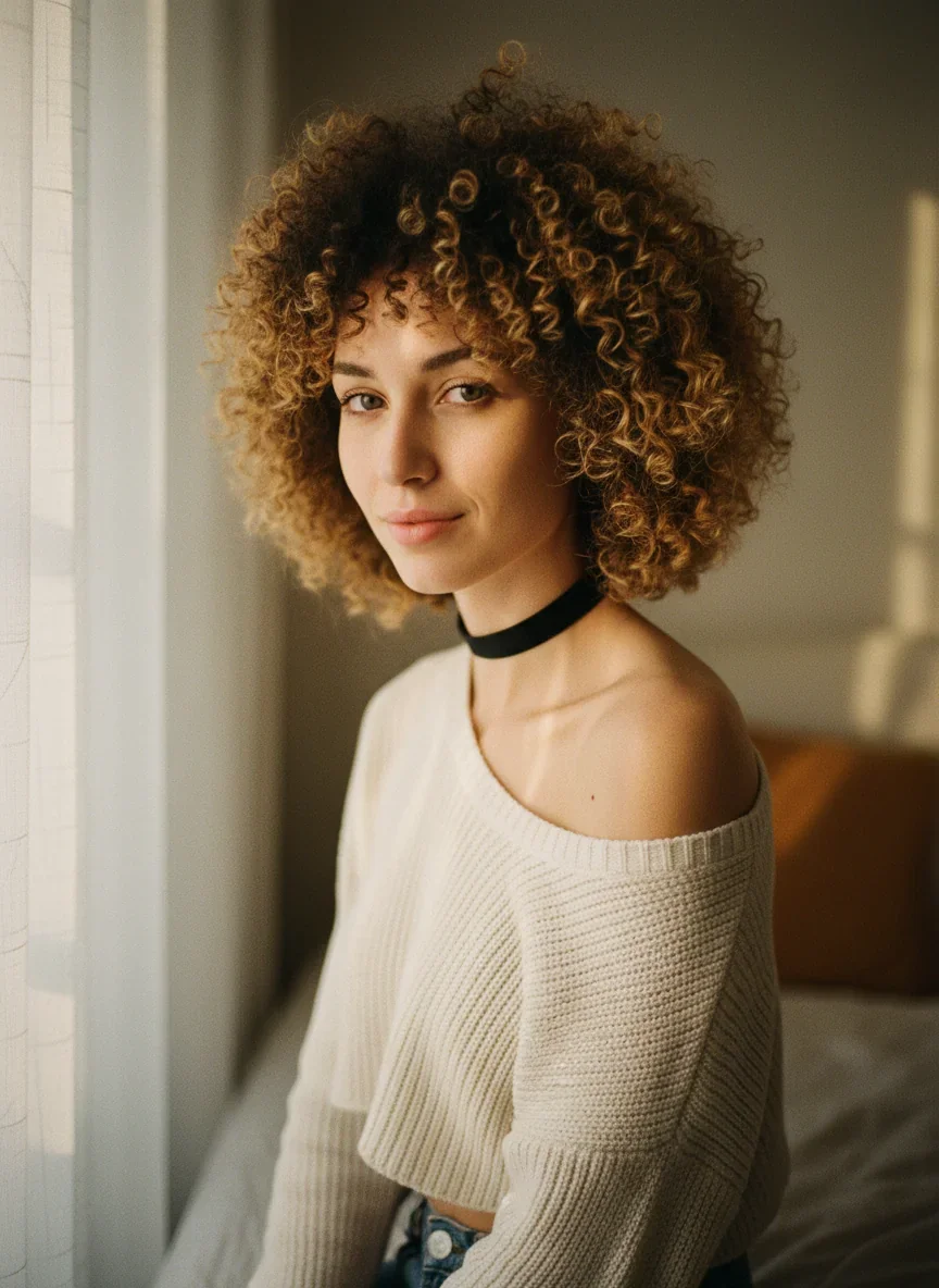 Ailani