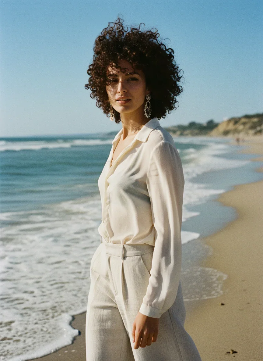 Ilana